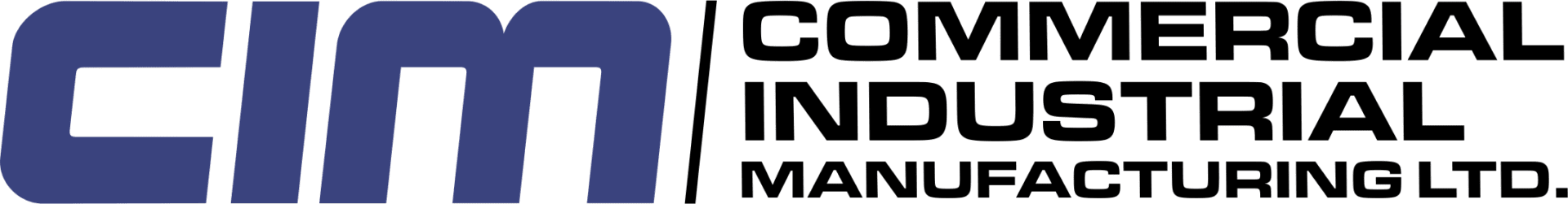 CIM Truck Sales & Equipment