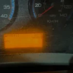 2016 International 4300 S/A Deck Truck full