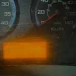 2016 International 4300 S/A Deck Truck full