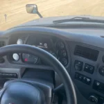 2016 Peterbilt 579 Tandem Grain Truck full