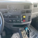 2016 Peterbilt 579 Tandem Grain Truck full