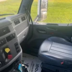 2016 Peterbilt 579 Tandem Grain Truck full