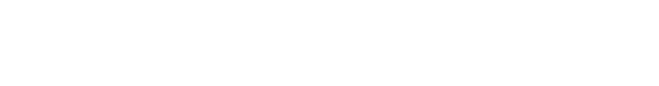 CIM logo_Horizontal white Logo