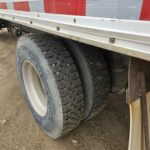 2008 Freightliner M2-106 S/A Van Body full