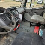 2008 Freightliner M2-106 S/A Van Body full