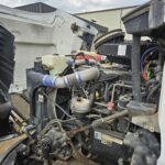 2016 Peterbilt 579 Tandem Axle Day Cab full