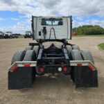 2021 International LT625 Daycab full