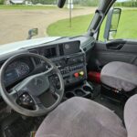 2021 International LT625 Daycab full