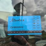 2021 International LT625 Daycab full