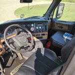 2022 Freightliner Cascadia Heavy Spec. full