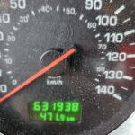 2014 Kenworth T400 Grain Truck full