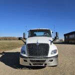 2021 International LT625 Daycab full