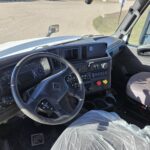 2021 International LT625 Daycab full