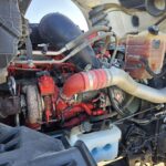 2021 International LT625 Daycab full