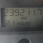 2006 Sterling L9500 Dump Truck full