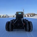 2016 Kenworth T880 Grain Truck  In Progress/Coming Soon! full