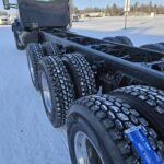 2016 Kenworth T880 Grain Truck  In Progress/Coming Soon! full