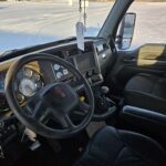 2016 Kenworth T880 Grain Truck  In Progress/Coming Soon! full