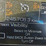 2016 Kenworth T880 Grain Truck  In Progress/Coming Soon! full