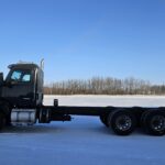 2016 Kenworth T880 Grain Truck  In Progress/Coming Soon! full