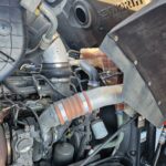 2016 Kenworth T880 Grain Truck  In Progress/Coming Soon! full