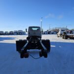 2020 International MV607 Gravel Truck – Coming Soon full