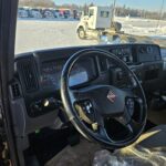 2020 International MV607 Gravel Truck – Coming Soon full