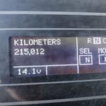 2020 International MV607 Gravel Truck – Coming Soon full