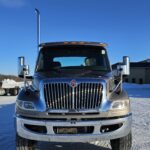 2020 International MV607 Gravel Truck – Coming Soon full