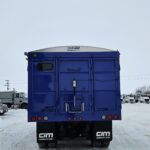 2016 Western Star 4700 Grain Truck full