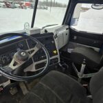 2016 Western Star 4700 Grain Truck full