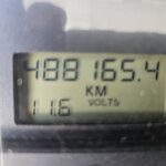 2015 Freightliner 114SD Tri-Drive Grain Truck full